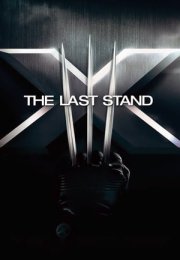 X-Men 3 Son Direniş – X-Men: The Last Stand 2006 Filmi Full izle