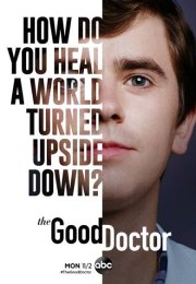 The Good Doctor 4. Sezon izle | Tüm Bölümleri