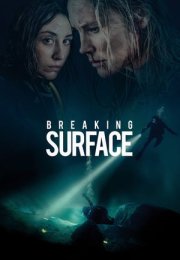 Dipte izle – Breaking Surface 2020 Filmi izle