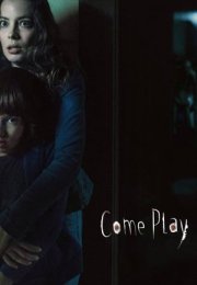 Come Play izle – Come Play 2020 Filmi izle