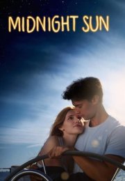 Geceyarısı Güneşi – Midnight Sun 2018 Filmi izle