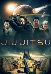 Jiu Jitsu 2020 Filmi izle