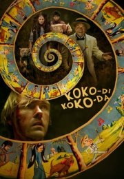 Koko-di Koko-da 2019 Filmi izle