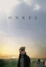 Uncle – Onkel 2019 Filmi izle