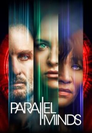 Parallel Minds 2020 Filmi izle
