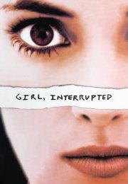 Aklım Karıştı – Girl, Interrupted 1999 Filmi izle