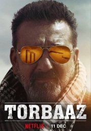 Torbaaz 2020 Filmi izle