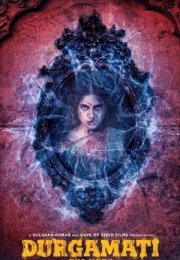 Durgamati: The Myth 2020 Filmi izle