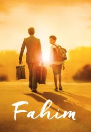 Fahim 2019 Filmi izle