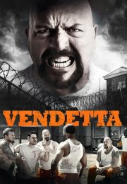 İntikam – Vendetta 2015 Filmi izle