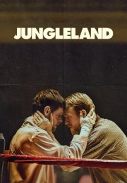 Jungleland 2020 Filmi izle