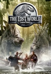 Jurassic Park 2 Kayıp Dünya – The Lost World: Jurassic Park 1997 Filmi izle