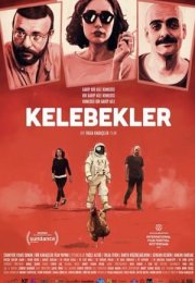 Kelebekler 2018 Yerli Filmi izle