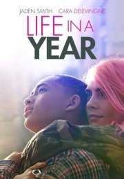 Life in a Year 2020 Filmi izle