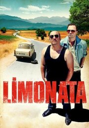 Limonata 2015 Yerli Filmi izle