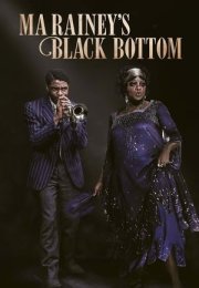 Ma Rainey: Blues’un Annesi – Ma Rainey’s Black Bottom 2020 Filmi izle