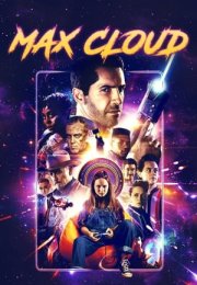 Max Cloud 2020 Filmi izle
