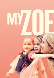 Kızım Zoe – My Zoe 2019 Filmi izle