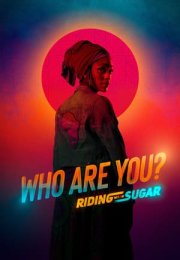 Riding With Sugar 2020 Filmi izle