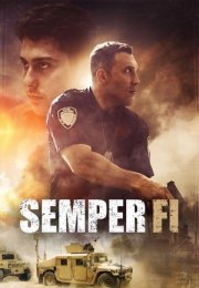 Her Zaman Sadık – Semper Fi 2019 Filmi izle