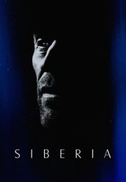 Siberia 2020 Filmi izle