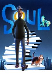 Soul 2020 Filmi izle