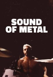 Sound of Metal 2020 Filmi izle