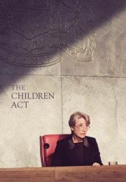 Çocuk Yasası – The Children Act 2017 Filmi izle