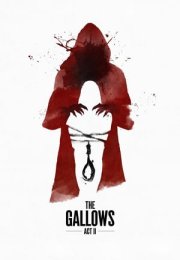 Darağacı 2 – The Gallows Act II 2019 Filmi izle