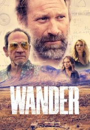 Wander izle (2020)
