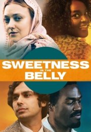 Aşk Sınır Tanımaz – Sweetness in the Belly 2019 Filmi izle