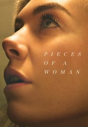 Bir Kadının Parçaları izle – Pieces of a Woman izle (2020)