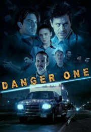 Danger One 2018 Filmi izle