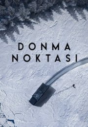 Donma Noktası – Below Zero 2021 Filmi izle