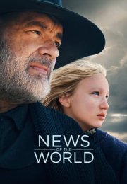 Dünyadan Haberler – News of the World 2020 Filmi izle