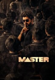 Master 2021 Filmi izle