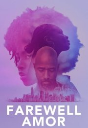 Farewell Amor 2020 Filmi izle