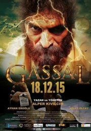 Gassal 2015 Filmi izle