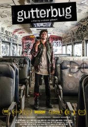 Gutterbug 2019 Filmi izle