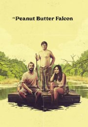 Hayallerin Peşinde – The Peanut Butter Falcon 2019 Filmi izle