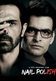 Nail Polish 2021 Filmi izle