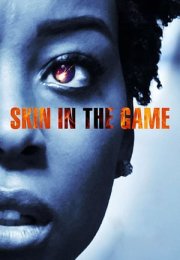 Skin in the Game izle – Skin in the Game 2019 Filmi izle