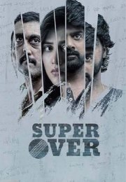 Super Over 2021 Filmi izle