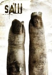 Testere 2 – Saw 2 (2005) Filmi izle