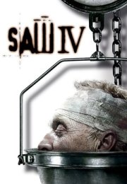 Testere 4 – Saw 4 (2007) Filmi izle