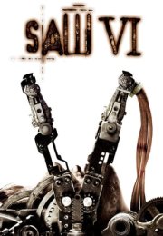 Testere 6 – Saw 6 (2009) Filmi izle