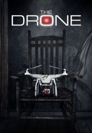 The Drone 2019 Filmi izle