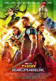 Thor 3 Ragnarok izle – Thor Ragnarok 2017 Filmi izle