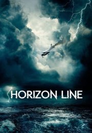 Ufuk Çizgisi – Horizon Line 2020 Filmi izle