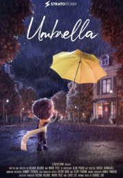 Umbrella 2020 Filmi izle